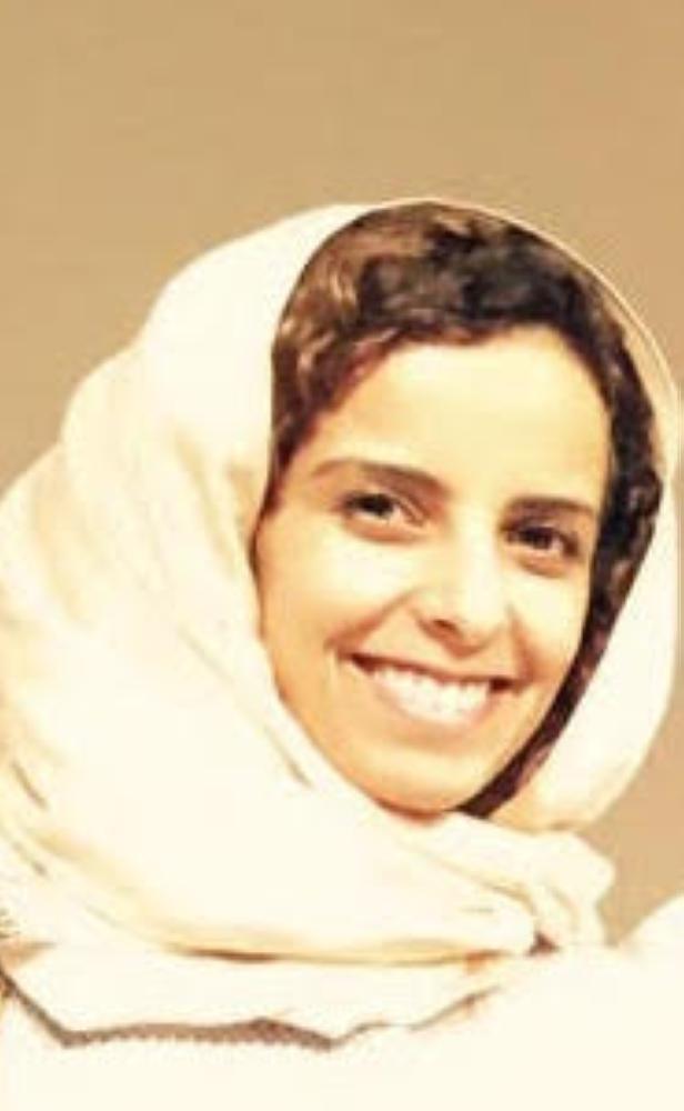 IGCF 2018 Sharjah to Highlight Women’s Innovative Capacities in the Digital World
