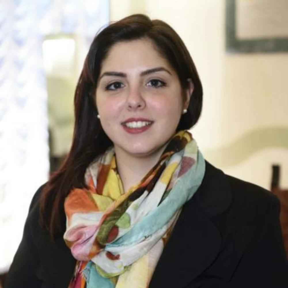 IGCF 2018 Sharjah to Highlight Women’s Innovative Capacities in the Digital World