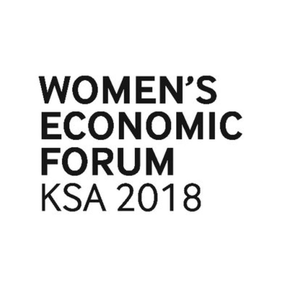 Focus on KSA’s economic transformation at Women Economic Forum