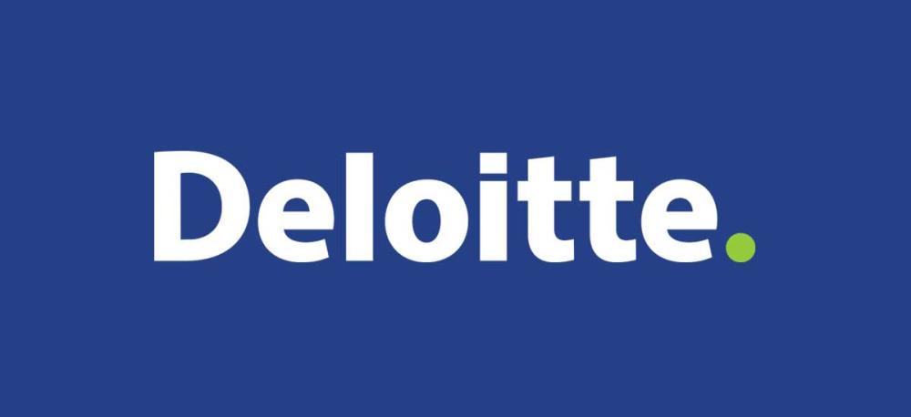 Deloitte to host RFCC meet in Dubai