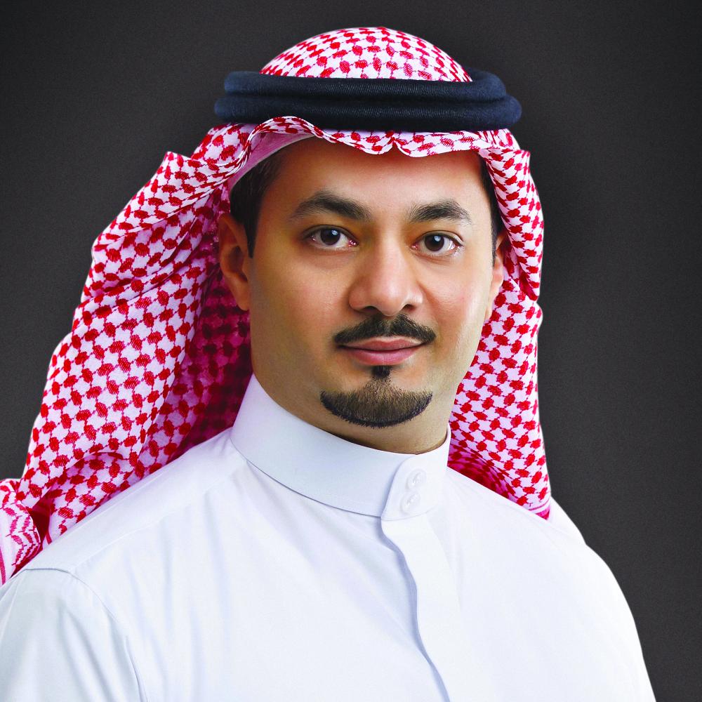 Alkhabeer Capital 
best workplace 
in Saudi Arabia’s
Investment firms