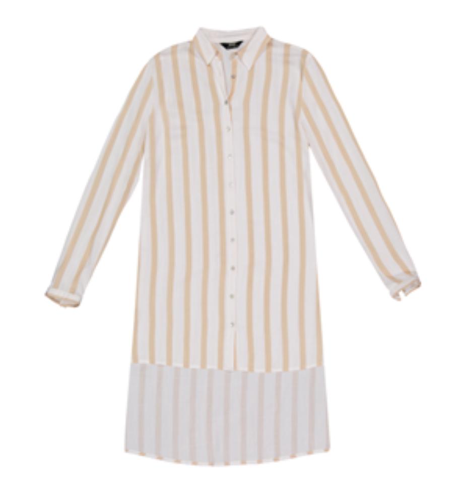 Max Fashion has the perfect gifts for all the super moms in our lives