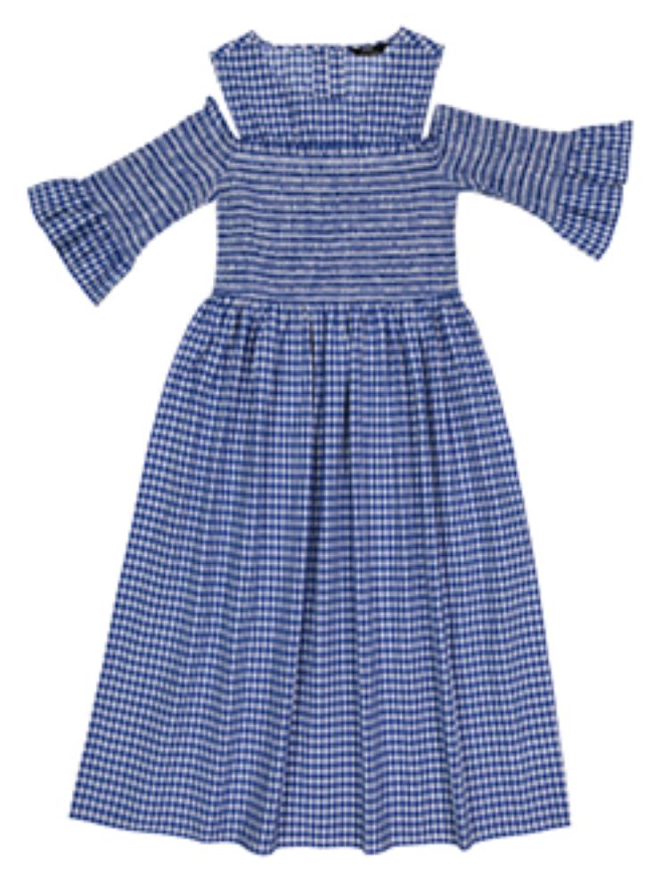 Max Fashion has the perfect gifts for all the super moms in our lives