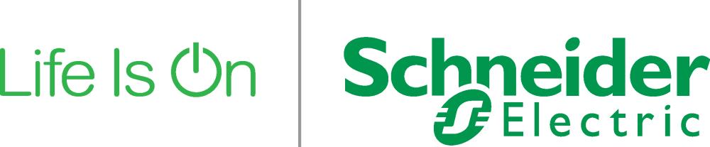 Schneider Electric Innovation Summit reveals new products and solutions for buildings of the future