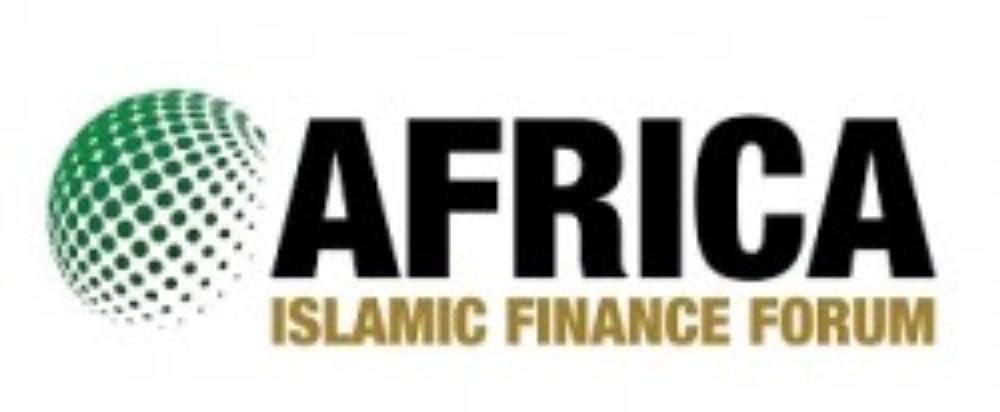 Third Africa Islamic Finance Forum confirmed for Nigeria