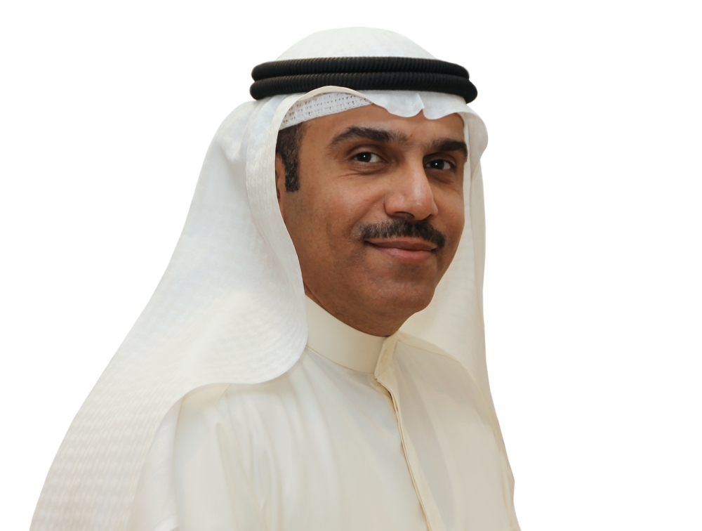 Khalid Bin Kalban