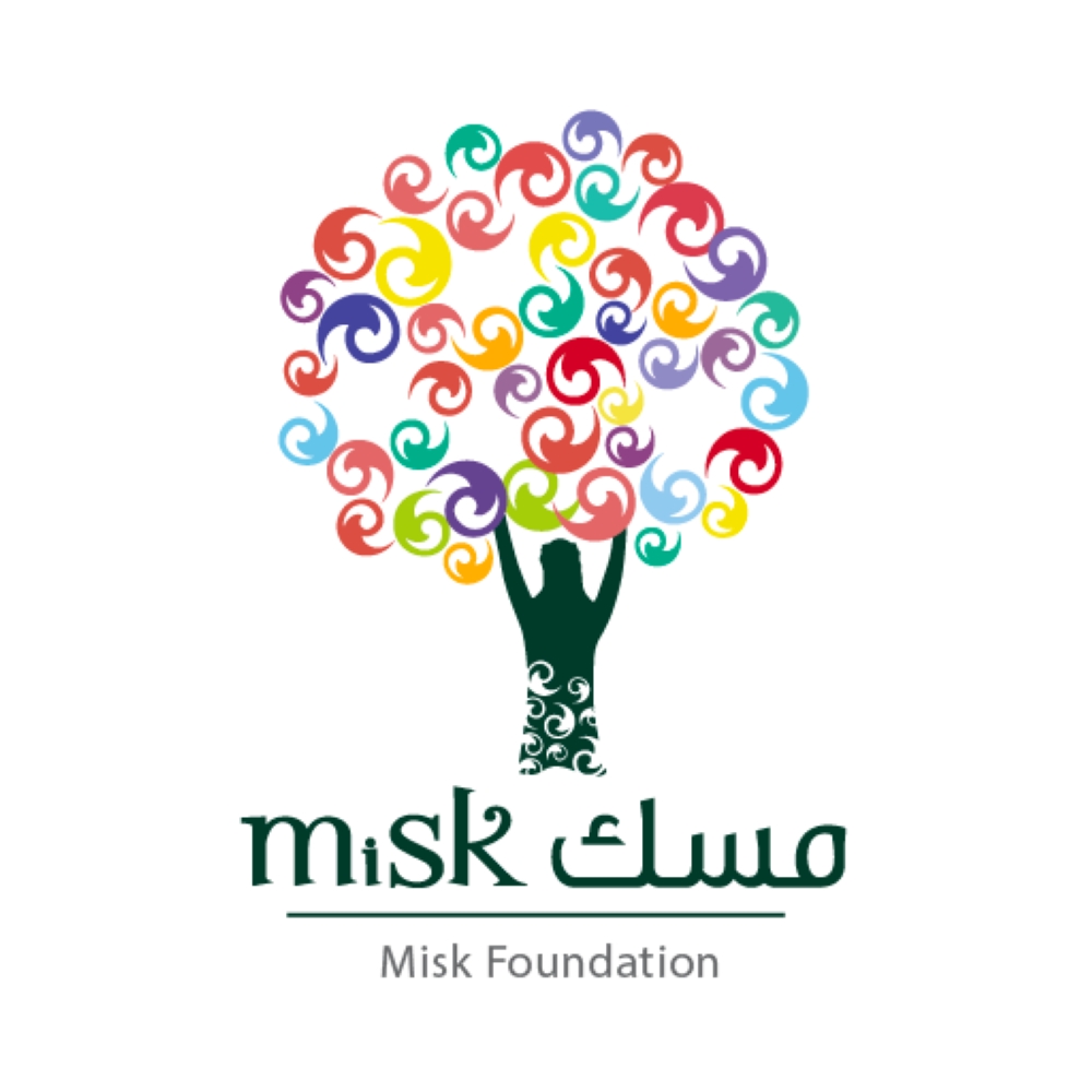 Misk Foundation adopts Amazon Web Services CloudStart program