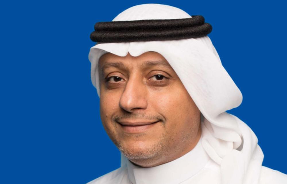 Ebrahim Baeshan