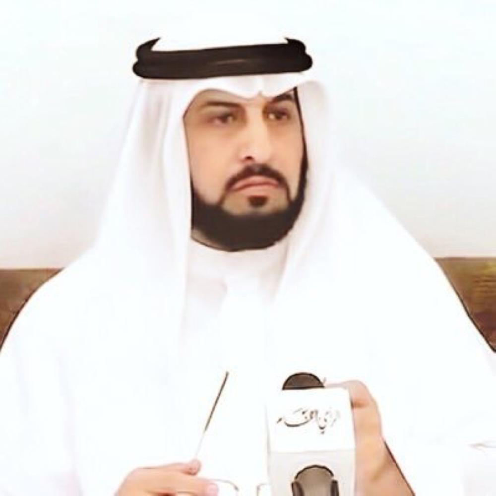 Hamid Al-Ali