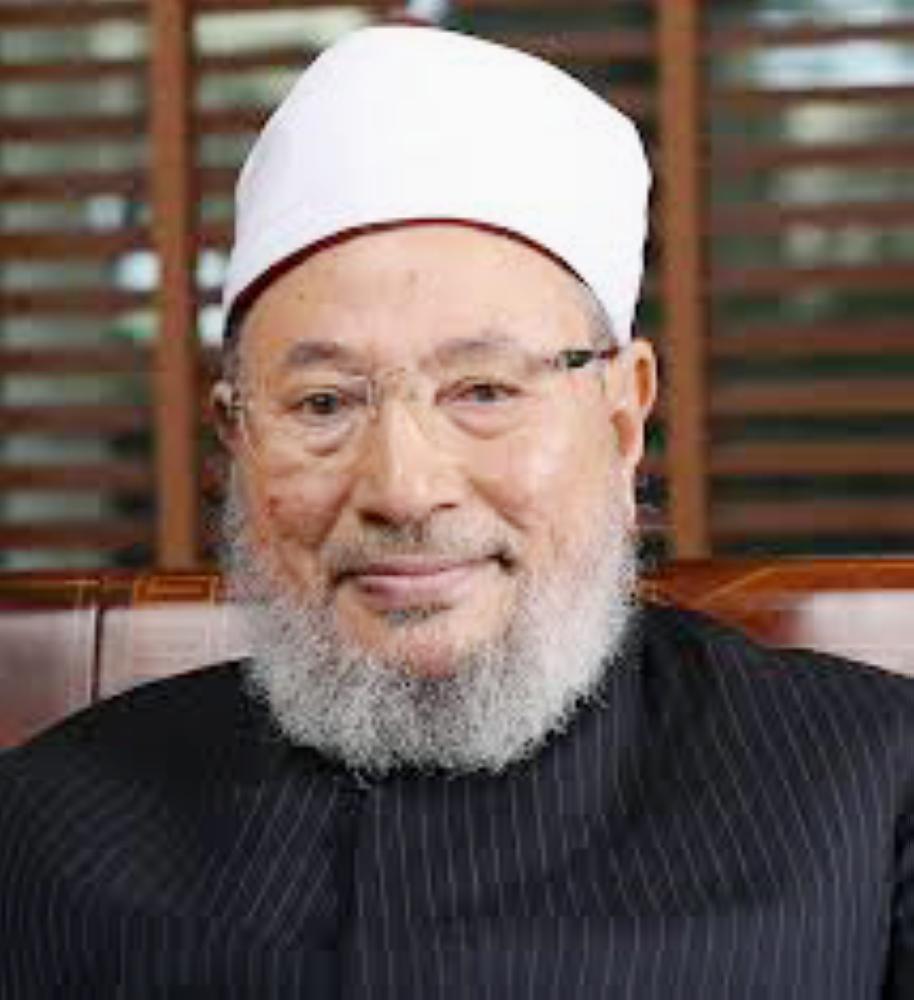 Hamid Al-Ali