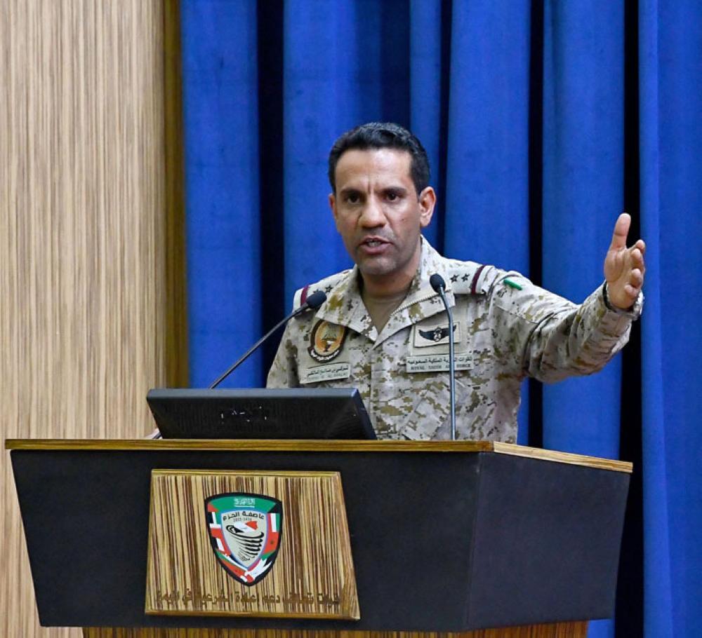Iranian regime’s crimes constitute devastating threat to regional security: Al-Malki