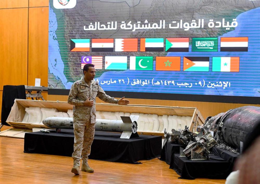 Iranian regime’s crimes constitute devastating threat to regional security: Al-Malki