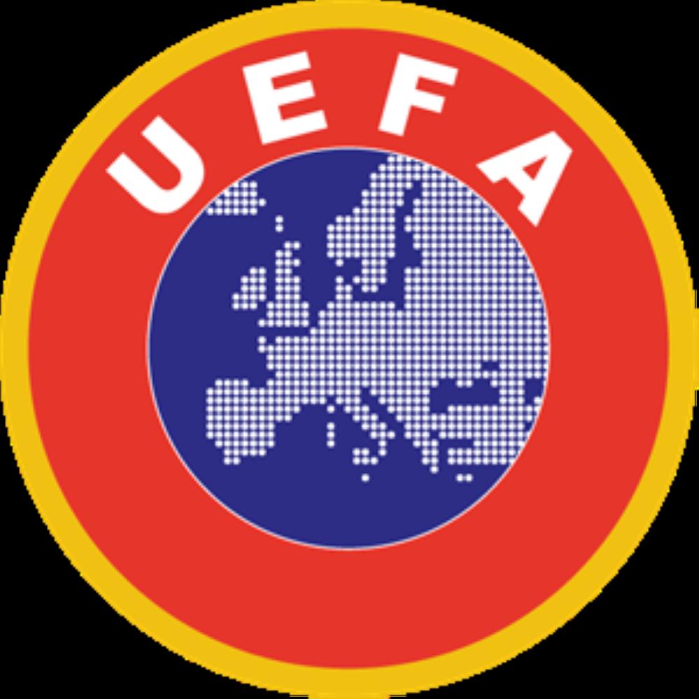 Players who switch clubs allowed to play in Champions League