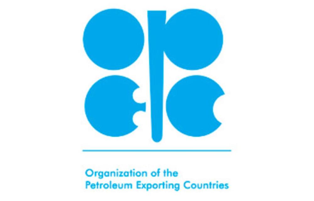 OPEC, Russia seek long-term oil output pact: Crown Prince