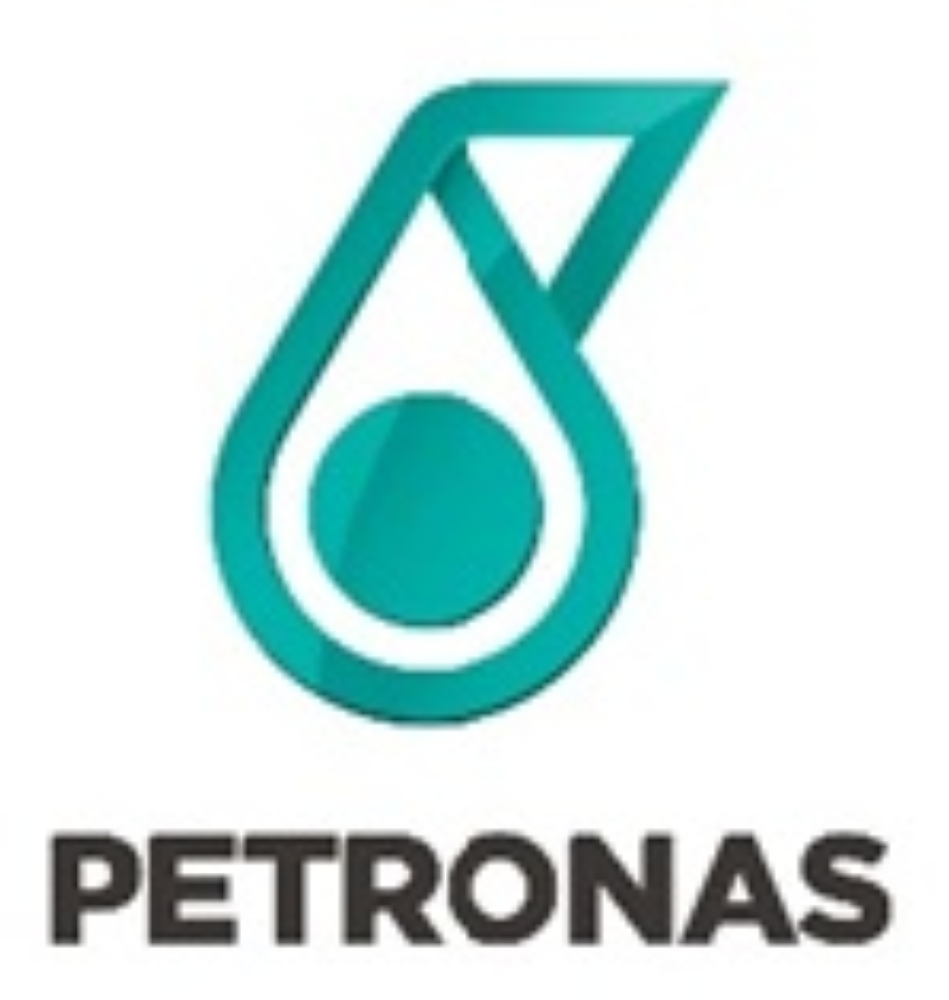 Petronas, Aramco form two new joint ventures