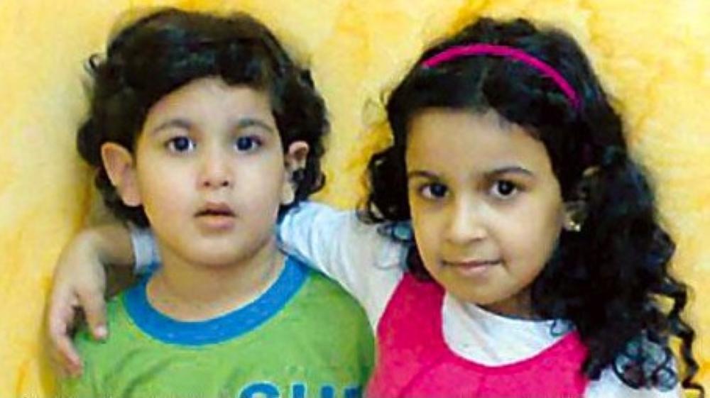 Supreme Court urged to disqualify lawsuits seeking forcible separation of couples