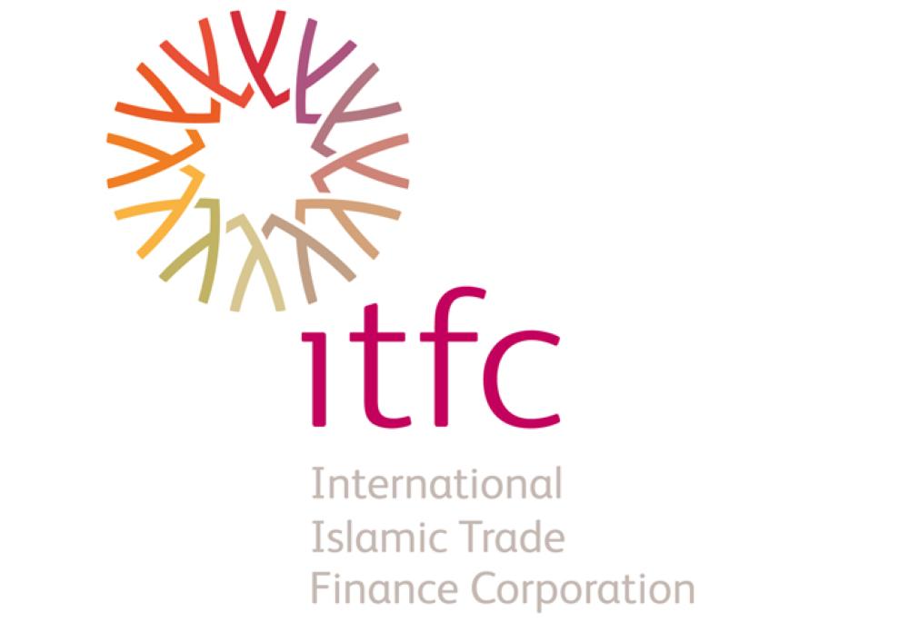ITFC celebrates 10th anniversary tomorrow