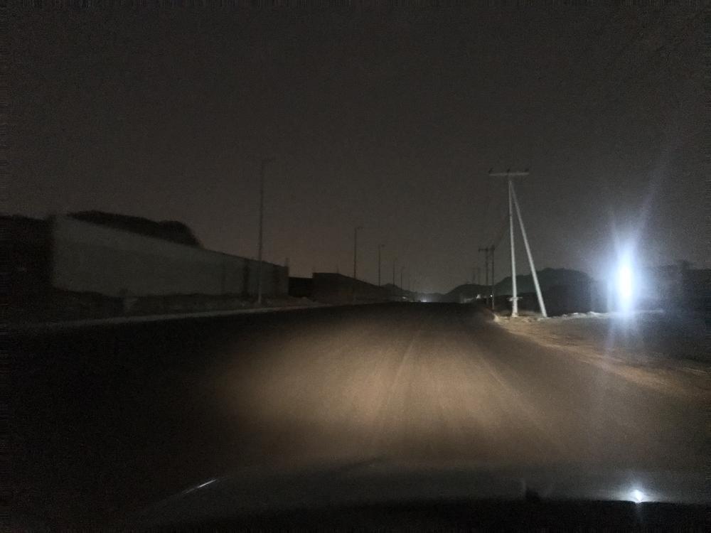 People threaten to sue SEC  over recurrent power outage