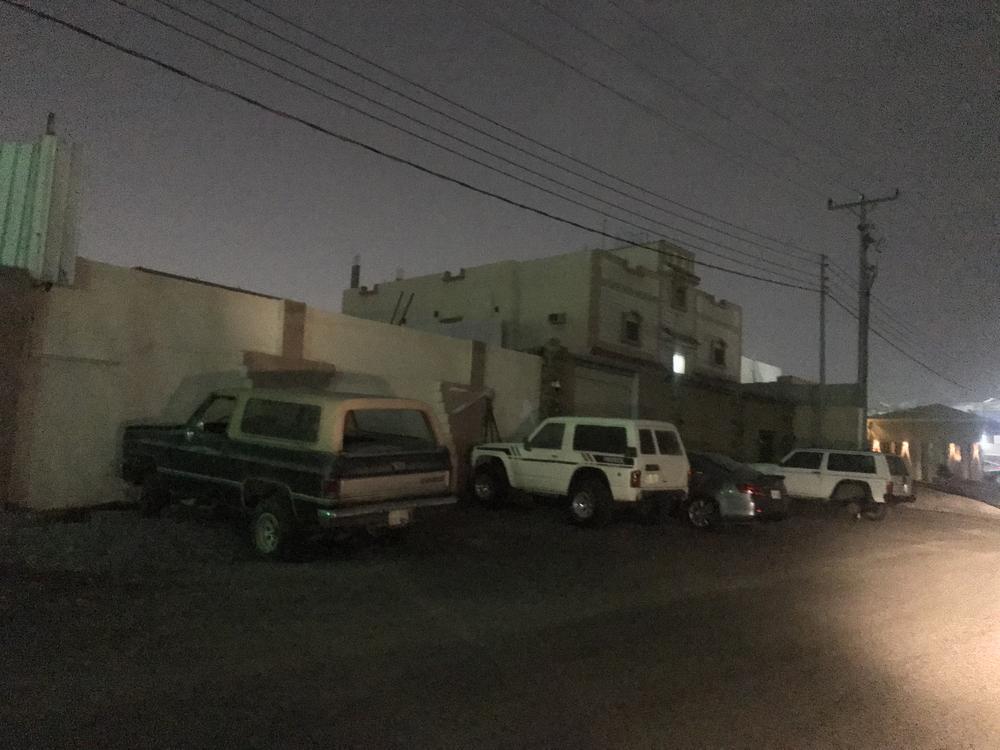 People threaten to sue SEC  over recurrent power outage