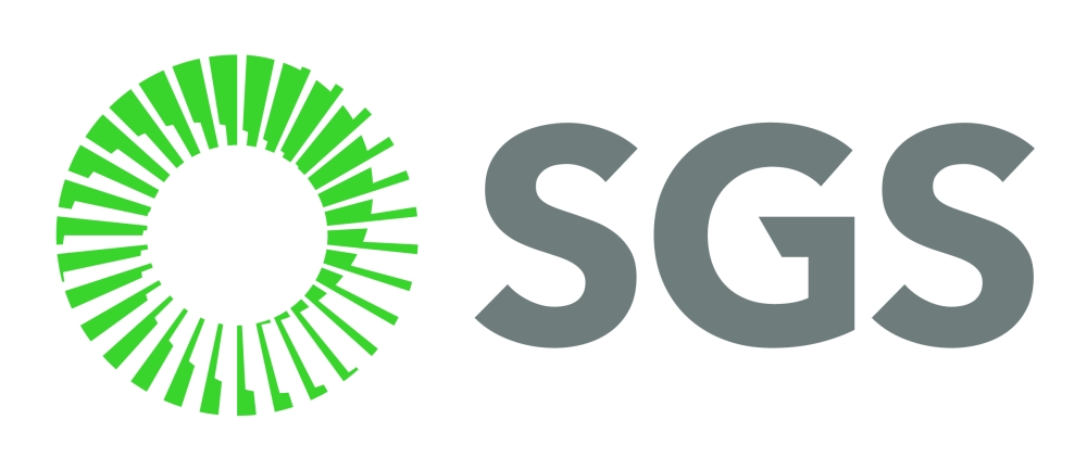 SGS serves 688,050 flights 
at all Saudi airports in 2017