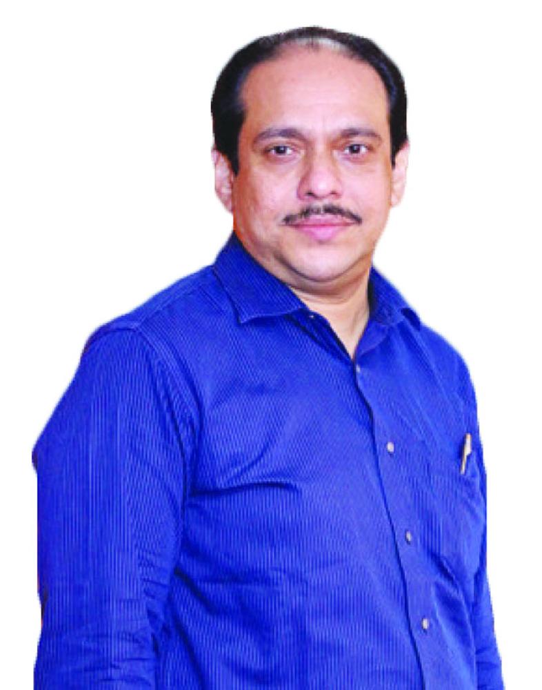 Gulf Madhyamam Educafe to be held in IISD on Saturday