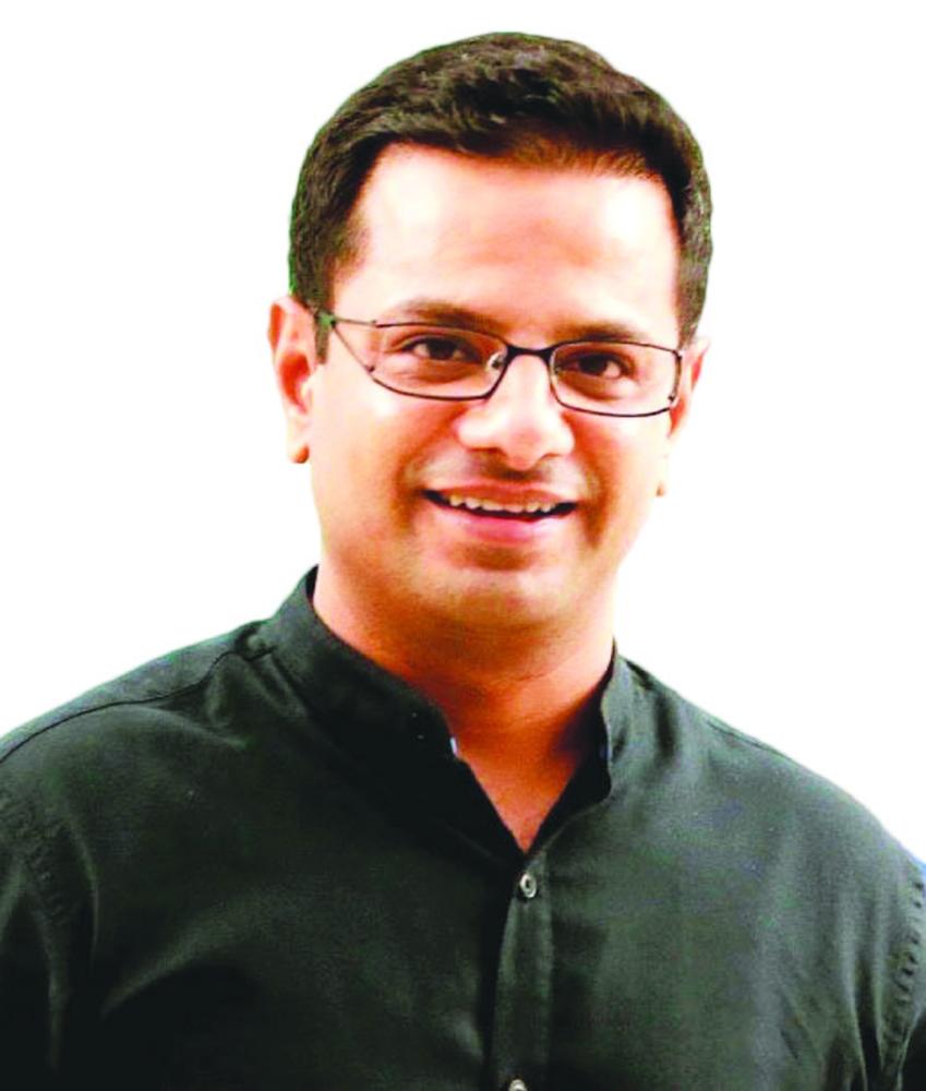 Gulf Madhyamam Educafe to be held in IISD on Saturday