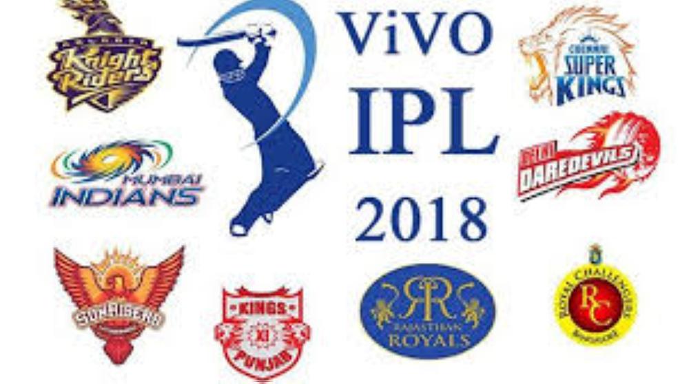 IPL gambles on return to ‘spirit of cricket’