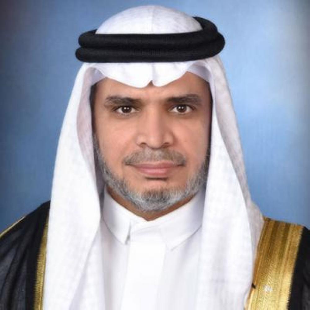Ahmed Al-Issa