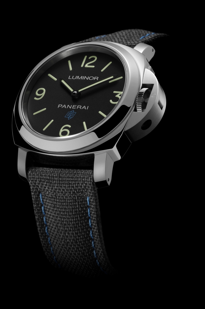 Panerai 2018 outlet