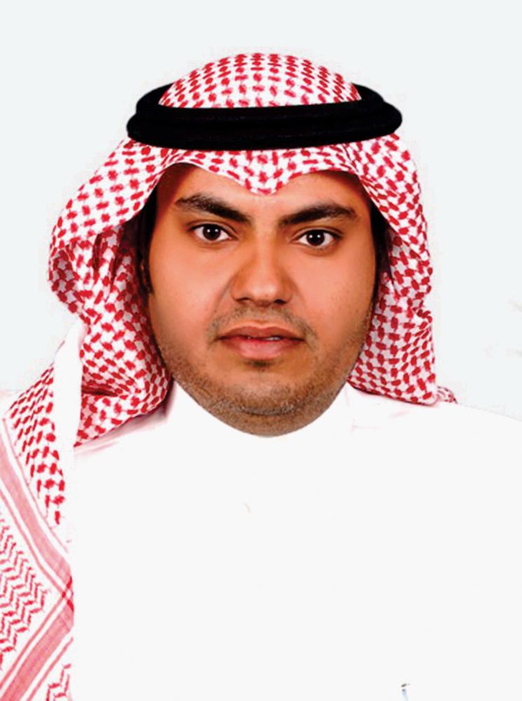 Saudi Arabia’s largest domestic,
outbound tourism expo kicks off