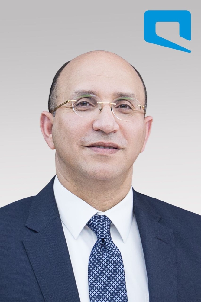 Eng. Ahmed Aboudoma