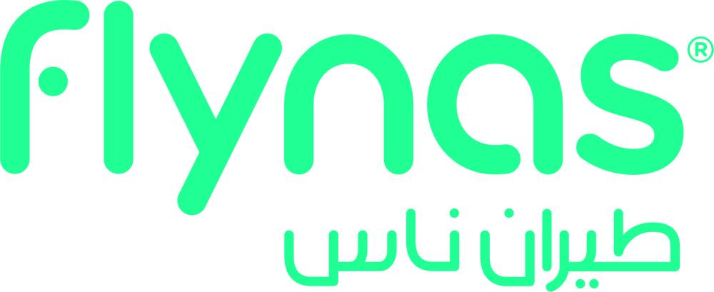 flynas to showcase 
diverse offers and
services at ATM ’18
