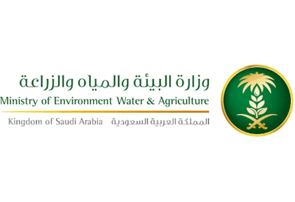 Three projects 
to improve 
drinking water
quality in EP