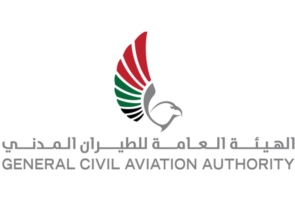 UAE says Qatari jets came too close to passenger flight