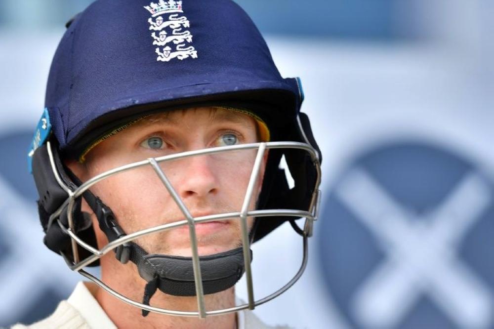 England Test captain Joe Root said the 100-ball format would appeal to a 