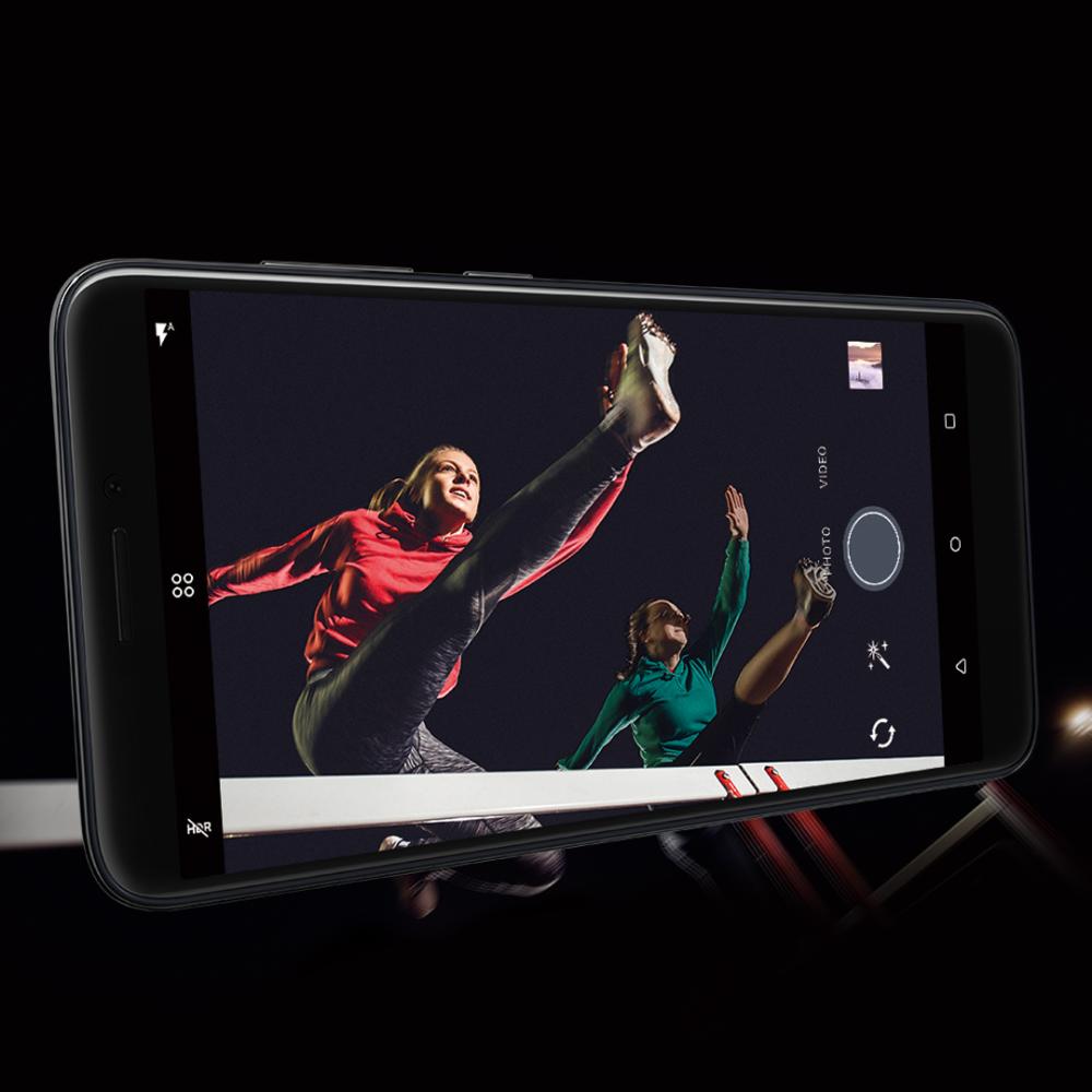 HTC Desire is back