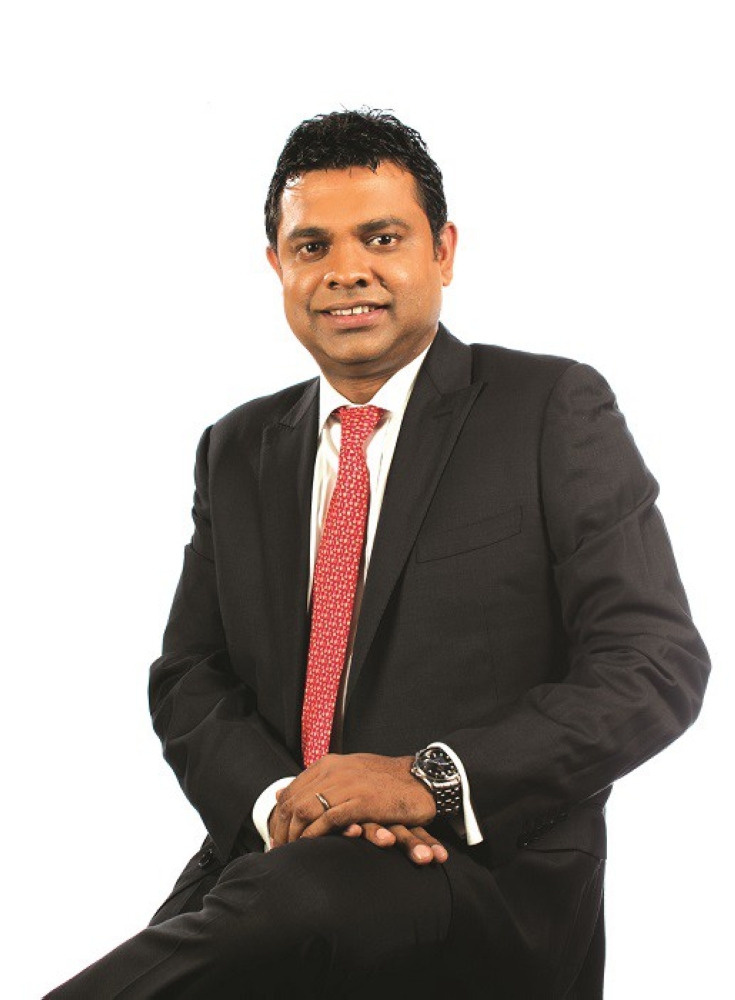 SriLankan Airlines expands 
frequency to Gulf countries