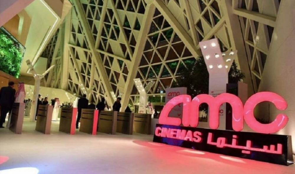 Debate rages on cinema tickets in the Saudi Arabia