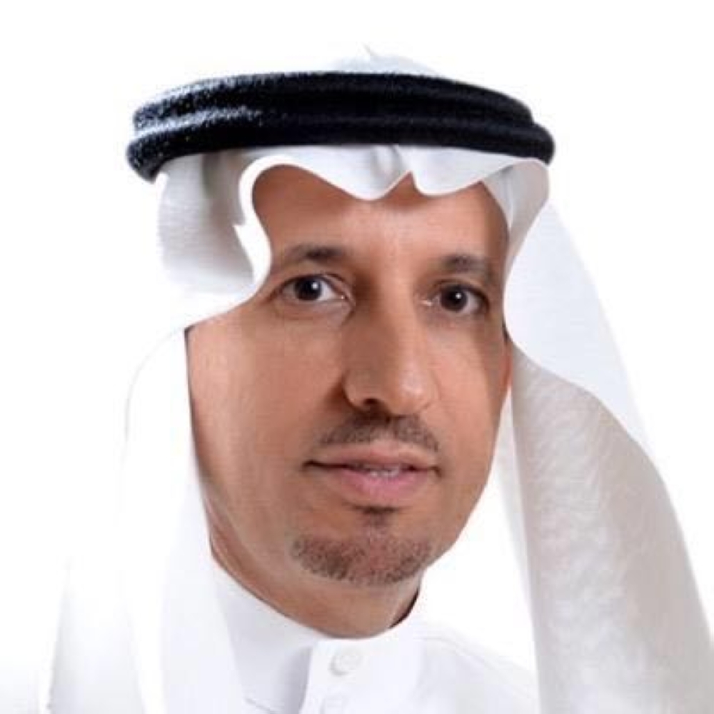 Ali Al-Ghafees