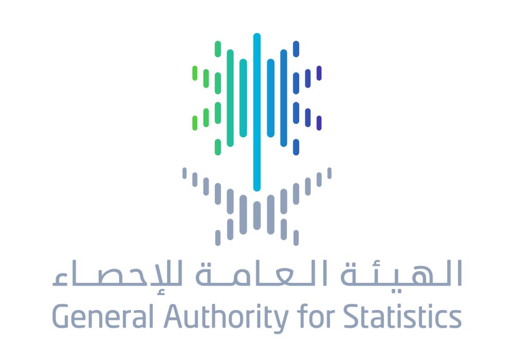 Economic participation  of Saudis rises, unemployment rate remains stable: GASTAT