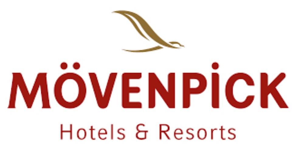 AccorHotels acquires Mövenpick Hotels & Resorts