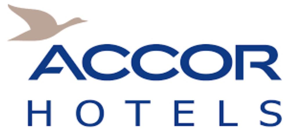 AccorHotels acquires Mövenpick Hotels & Resorts