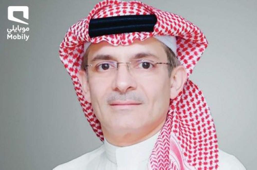 Amjad Shacker 
