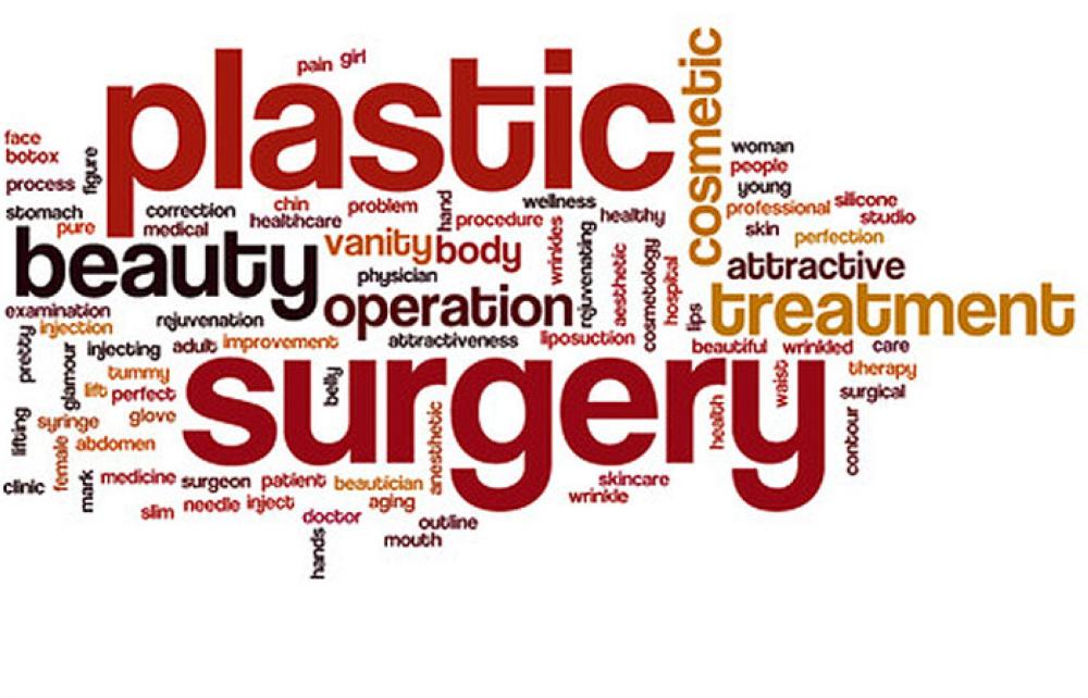 More and more Saudi menopting for plastic surgeries