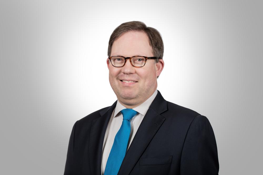 Jarmo Kotilaine