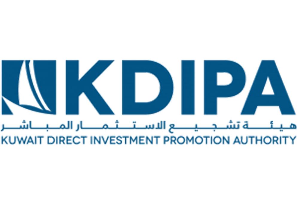 Kuwait urges private 
sector to invest in
infrastructure projects