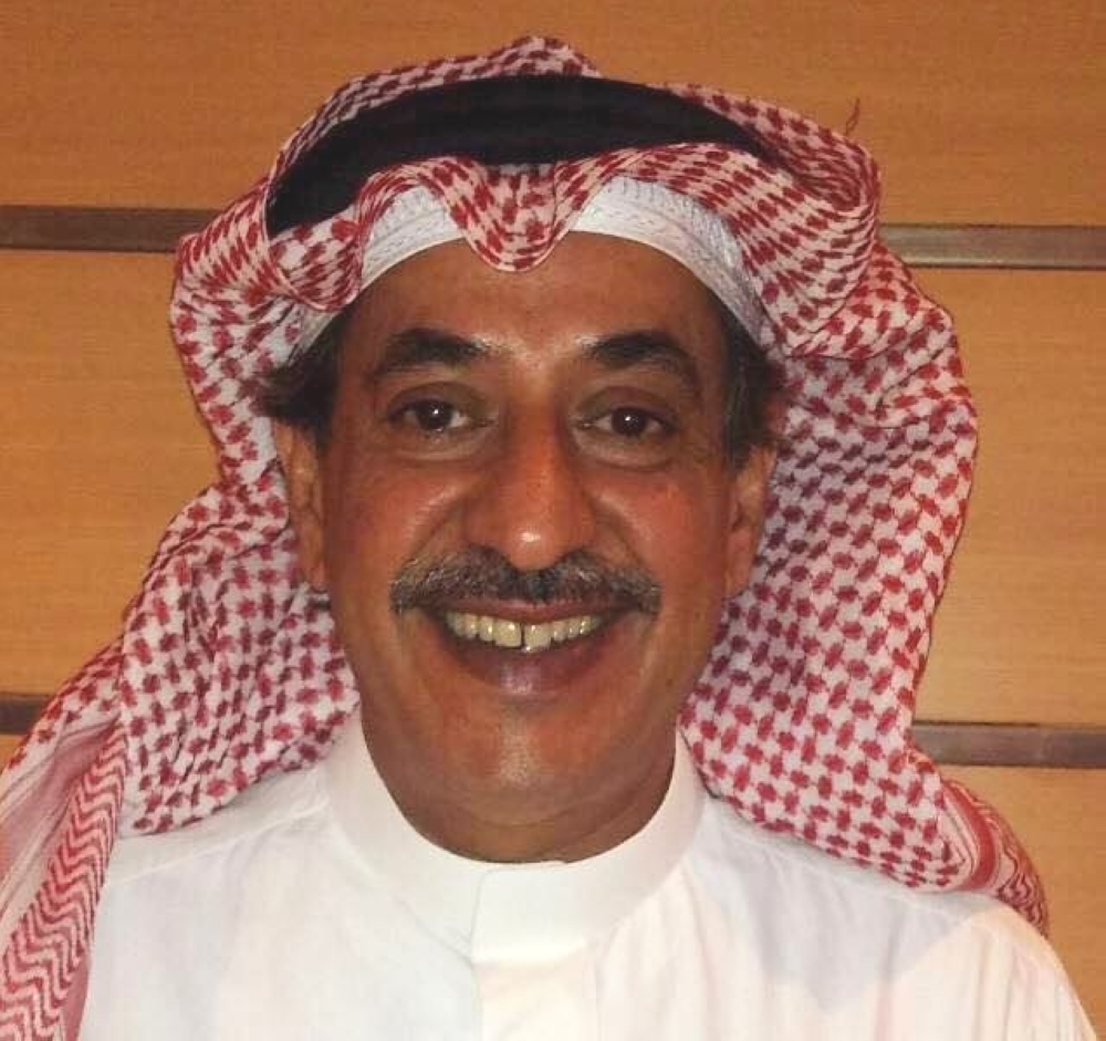 Itqan, VPower, 
Citic buy Byrne