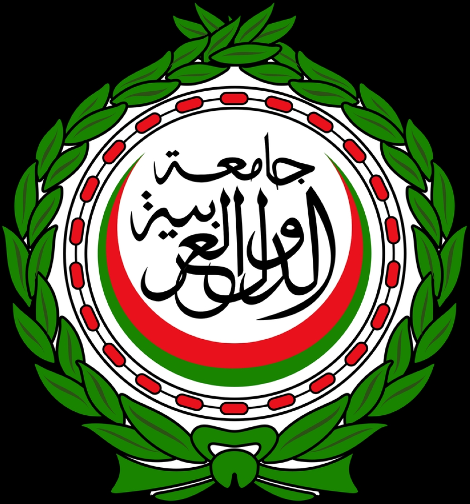 Revise Iran nuclear
deal: Arab League