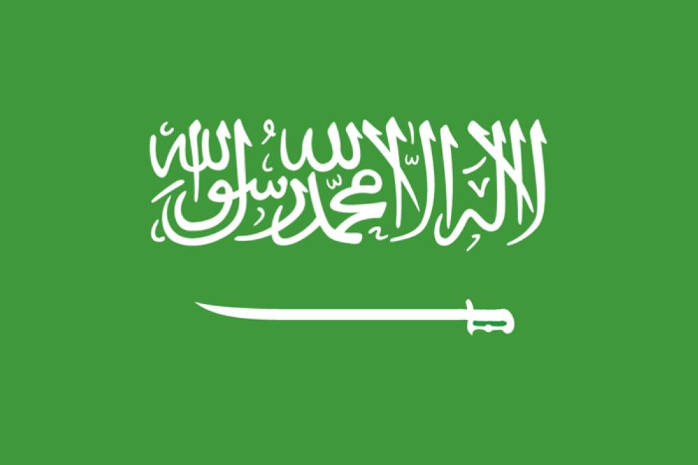 Saudi Arabia condemns Israel’s killing of Palestinian civilians