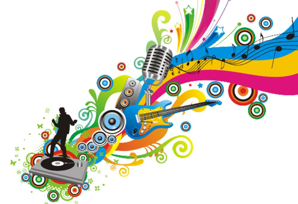 Music returns to Jeddah parks
and restaurants after 40 years